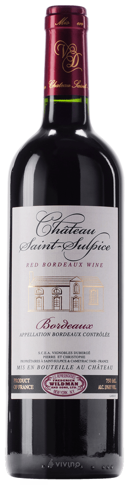 images/wine/Red Wine/Chateau Saint Sulpice Bordeaux .png